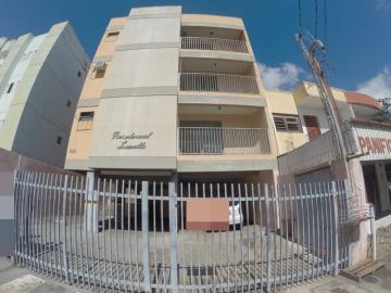 Sao Jose do Rio Preto Jardim Panorama Apartamento Venda R$270.000,00 Condominio R$250,00 2 Dormitorios 1 Vaga 