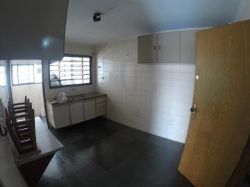 Alugar Apartamento / Padr&atilde;o em S&atilde;o Jos&eacute; do Rio Preto R$ 1.550,00 - Foto 7
