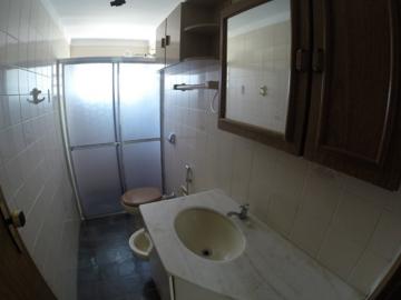 Alugar Apartamento / Padr&atilde;o em S&atilde;o Jos&eacute; do Rio Preto R$ 1.550,00 - Foto 11
