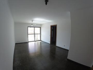 Alugar Apartamento / Padr&atilde;o em S&atilde;o Jos&eacute; do Rio Preto R$ 1.550,00 - Foto 2