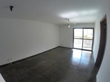 Alugar Apartamento / Padr&atilde;o em S&atilde;o Jos&eacute; do Rio Preto R$ 1.550,00 - Foto 3