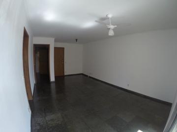 Alugar Apartamento / Padr&atilde;o em S&atilde;o Jos&eacute; do Rio Preto R$ 1.550,00 - Foto 4