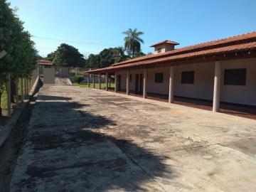 Comprar Rural / Ch&aacute;cara em Adolfo R$ 450.000,00 - Foto 2