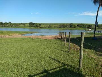 Comprar Rural / Ch&aacute;cara em Adolfo R$ 450.000,00 - Foto 3