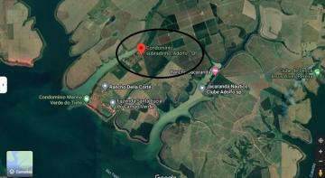 Comprar Rural / Ch&aacute;cara em Adolfo R$ 450.000,00 - Foto 9