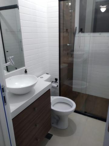Alugar Apartamento / Padr&atilde;o em S&atilde;o Jos&eacute; do Rio Preto R$ 1.600,00 - Foto 6
