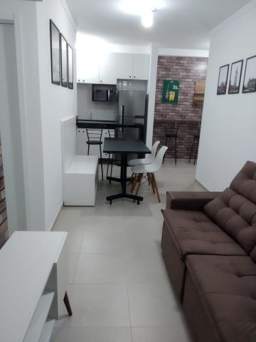 Alugar Apartamento / Padr&atilde;o em S&atilde;o Jos&eacute; do Rio Preto R$ 1.600,00 - Foto 10