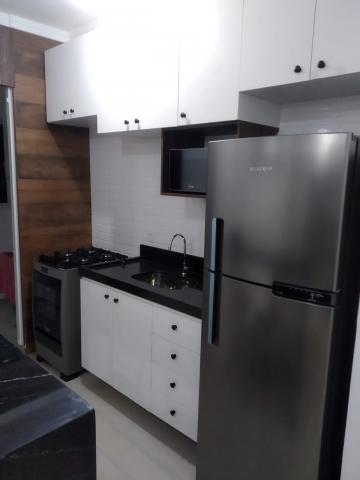 Alugar Apartamento / Padr&atilde;o em S&atilde;o Jos&eacute; do Rio Preto R$ 1.600,00 - Foto 15