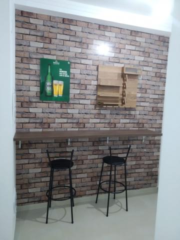 Alugar Apartamento / Padr&atilde;o em S&atilde;o Jos&eacute; do Rio Preto R$ 1.600,00 - Foto 16