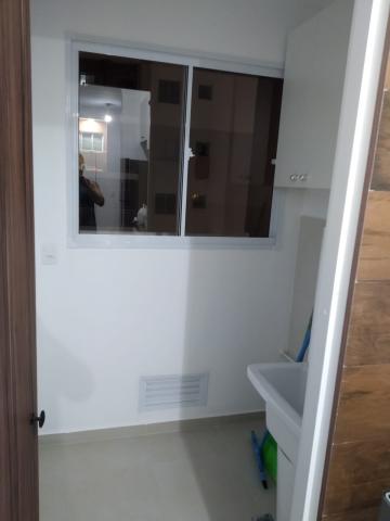 Alugar Apartamento / Padr&atilde;o em S&atilde;o Jos&eacute; do Rio Preto R$ 1.600,00 - Foto 17