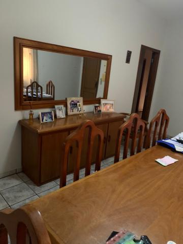 Comprar Casa / Padr&atilde;o em S&atilde;o Jos&eacute; do Rio Preto R$ 650.000,00 - Foto 2