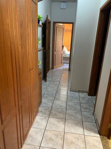 Comprar Casa / Padr&atilde;o em S&atilde;o Jos&eacute; do Rio Preto R$ 650.000,00 - Foto 9