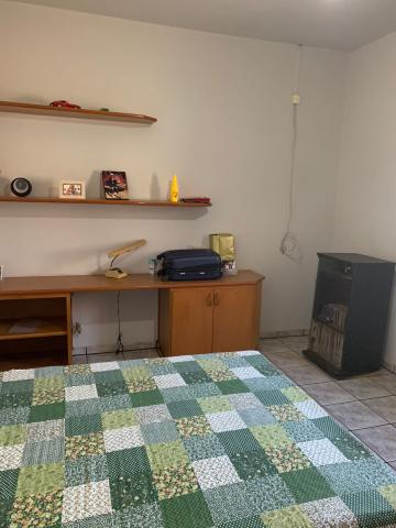 Comprar Casa / Padr&atilde;o em S&atilde;o Jos&eacute; do Rio Preto R$ 650.000,00 - Foto 10
