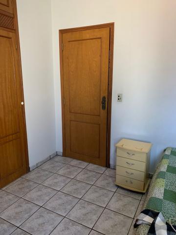 Comprar Casa / Padr&atilde;o em S&atilde;o Jos&eacute; do Rio Preto R$ 650.000,00 - Foto 11