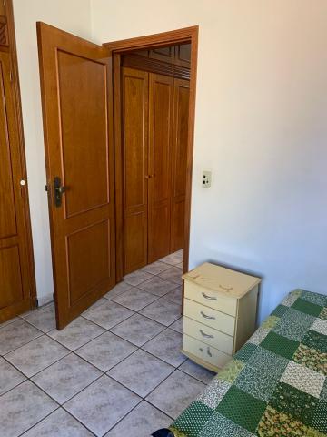 Comprar Casa / Padr&atilde;o em S&atilde;o Jos&eacute; do Rio Preto R$ 650.000,00 - Foto 12