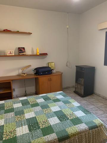 Comprar Casa / Padr&atilde;o em S&atilde;o Jos&eacute; do Rio Preto R$ 650.000,00 - Foto 13