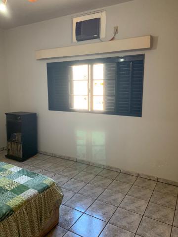 Comprar Casa / Padr&atilde;o em S&atilde;o Jos&eacute; do Rio Preto R$ 650.000,00 - Foto 14