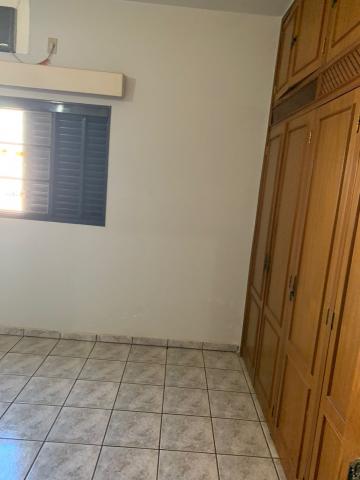 Comprar Casa / Padr&atilde;o em S&atilde;o Jos&eacute; do Rio Preto R$ 650.000,00 - Foto 15