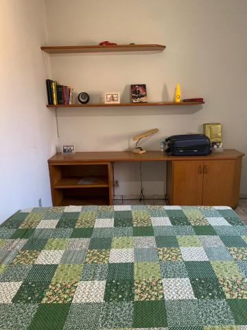 Comprar Casa / Padr&atilde;o em S&atilde;o Jos&eacute; do Rio Preto R$ 650.000,00 - Foto 17