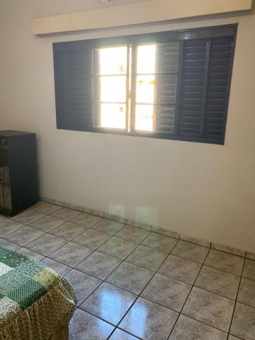 Comprar Casa / Padr&atilde;o em S&atilde;o Jos&eacute; do Rio Preto R$ 650.000,00 - Foto 16