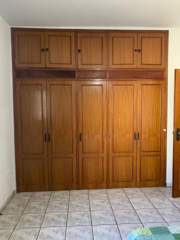 Comprar Casa / Padr&atilde;o em S&atilde;o Jos&eacute; do Rio Preto R$ 650.000,00 - Foto 18