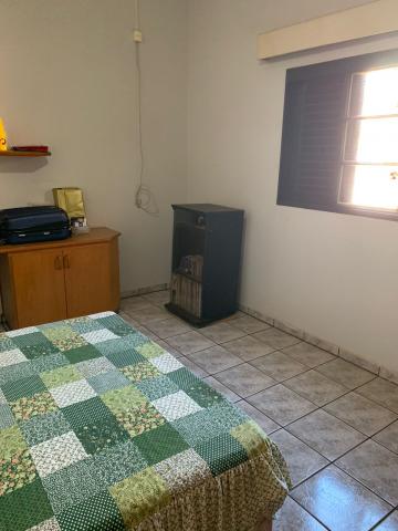 Comprar Casa / Padr&atilde;o em S&atilde;o Jos&eacute; do Rio Preto R$ 650.000,00 - Foto 19
