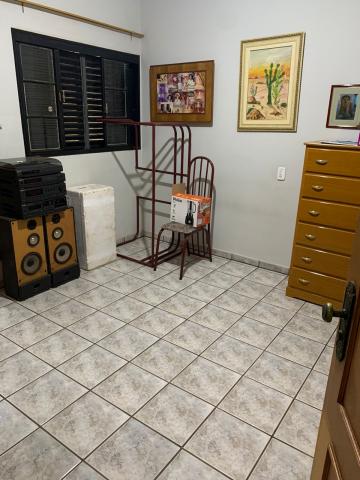 Comprar Casa / Padr&atilde;o em S&atilde;o Jos&eacute; do Rio Preto R$ 650.000,00 - Foto 20
