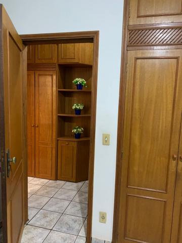 Comprar Casa / Padr&atilde;o em S&atilde;o Jos&eacute; do Rio Preto R$ 650.000,00 - Foto 21