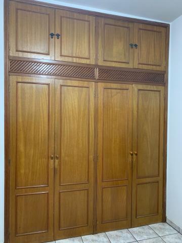 Comprar Casa / Padr&atilde;o em S&atilde;o Jos&eacute; do Rio Preto R$ 650.000,00 - Foto 22