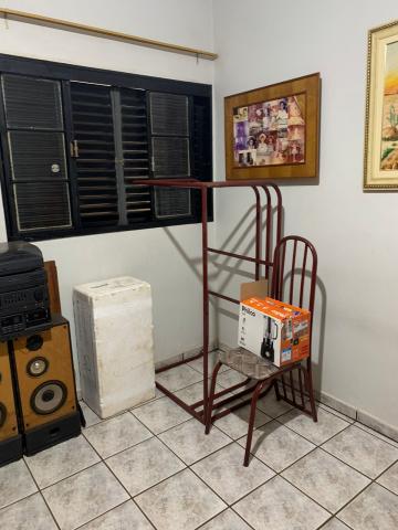 Comprar Casa / Padr&atilde;o em S&atilde;o Jos&eacute; do Rio Preto R$ 650.000,00 - Foto 23