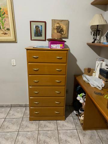 Comprar Casa / Padr&atilde;o em S&atilde;o Jos&eacute; do Rio Preto R$ 650.000,00 - Foto 26