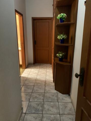 Comprar Casa / Padr&atilde;o em S&atilde;o Jos&eacute; do Rio Preto R$ 650.000,00 - Foto 27