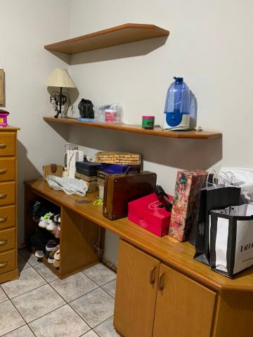 Comprar Casa / Padr&atilde;o em S&atilde;o Jos&eacute; do Rio Preto R$ 650.000,00 - Foto 28