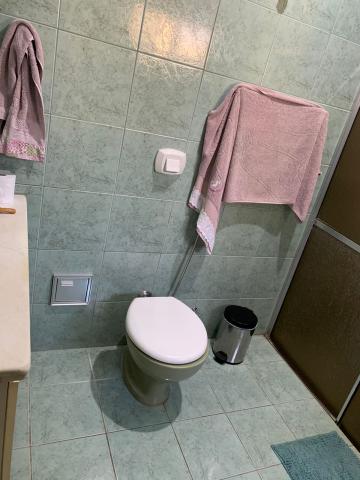 Comprar Casa / Padr&atilde;o em S&atilde;o Jos&eacute; do Rio Preto R$ 650.000,00 - Foto 29