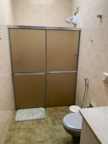 Comprar Casa / Padr&atilde;o em S&atilde;o Jos&eacute; do Rio Preto R$ 650.000,00 - Foto 30
