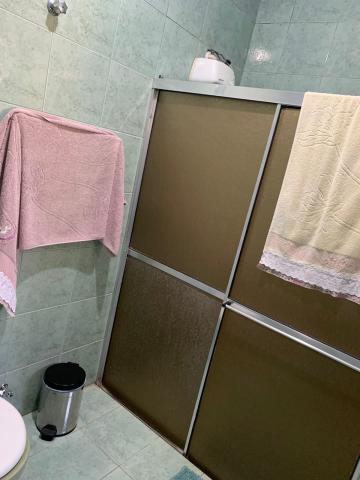 Comprar Casa / Padr&atilde;o em S&atilde;o Jos&eacute; do Rio Preto R$ 650.000,00 - Foto 31