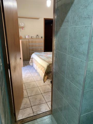Comprar Casa / Padr&atilde;o em S&atilde;o Jos&eacute; do Rio Preto R$ 650.000,00 - Foto 32