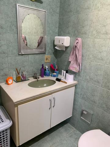 Comprar Casa / Padr&atilde;o em S&atilde;o Jos&eacute; do Rio Preto R$ 650.000,00 - Foto 33