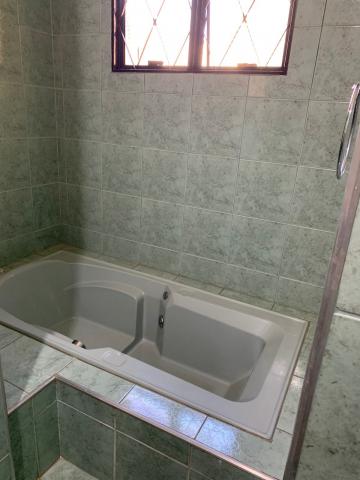 Comprar Casa / Padr&atilde;o em S&atilde;o Jos&eacute; do Rio Preto R$ 650.000,00 - Foto 34