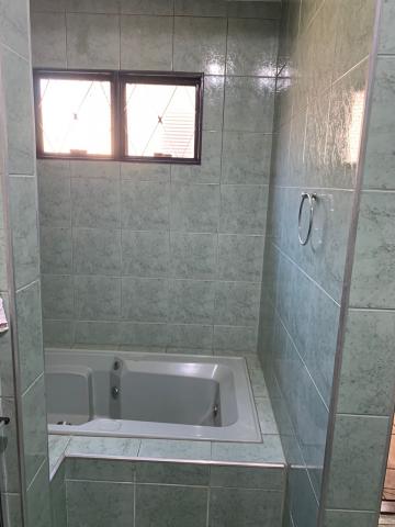 Comprar Casa / Padr&atilde;o em S&atilde;o Jos&eacute; do Rio Preto R$ 650.000,00 - Foto 35