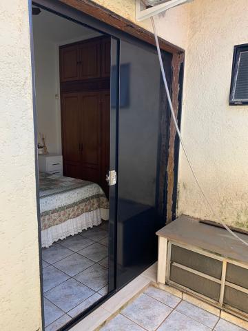 Comprar Casa / Padr&atilde;o em S&atilde;o Jos&eacute; do Rio Preto R$ 650.000,00 - Foto 41