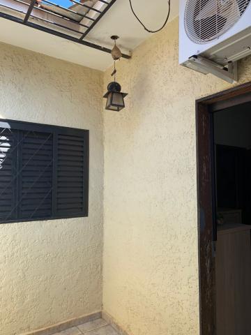 Comprar Casa / Padr&atilde;o em S&atilde;o Jos&eacute; do Rio Preto R$ 650.000,00 - Foto 42