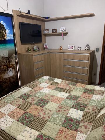 Comprar Casa / Padr&atilde;o em S&atilde;o Jos&eacute; do Rio Preto R$ 650.000,00 - Foto 36