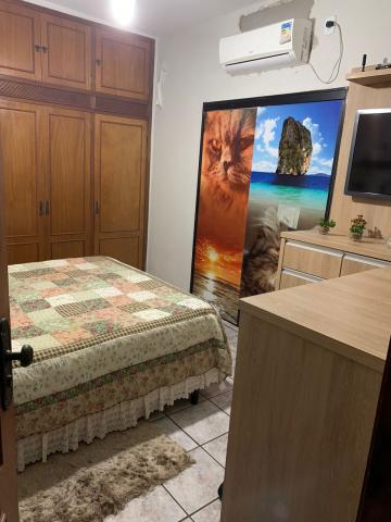 Comprar Casa / Padr&atilde;o em S&atilde;o Jos&eacute; do Rio Preto R$ 650.000,00 - Foto 37