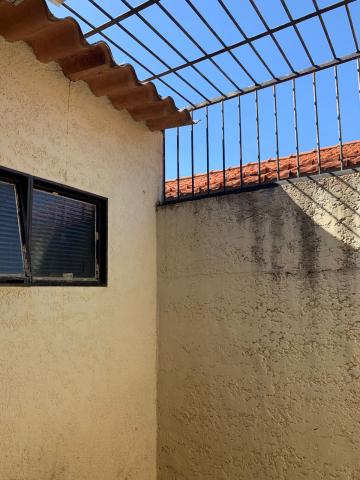 Comprar Casa / Padr&atilde;o em S&atilde;o Jos&eacute; do Rio Preto R$ 650.000,00 - Foto 43