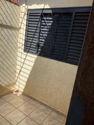 Comprar Casa / Padr&atilde;o em S&atilde;o Jos&eacute; do Rio Preto R$ 650.000,00 - Foto 44