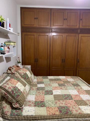 Comprar Casa / Padr&atilde;o em S&atilde;o Jos&eacute; do Rio Preto R$ 650.000,00 - Foto 38