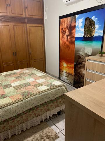 Comprar Casa / Padr&atilde;o em S&atilde;o Jos&eacute; do Rio Preto R$ 650.000,00 - Foto 39