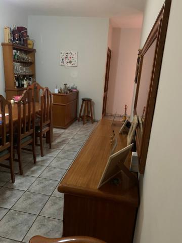 Comprar Casa / Padr&atilde;o em S&atilde;o Jos&eacute; do Rio Preto R$ 650.000,00 - Foto 7