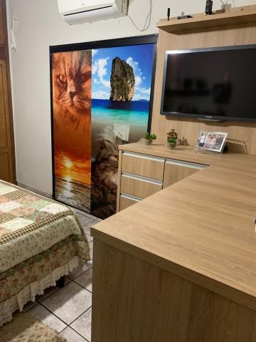 Comprar Casa / Padr&atilde;o em S&atilde;o Jos&eacute; do Rio Preto R$ 650.000,00 - Foto 40